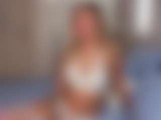LeksyWest's Live Sex Cam Show
