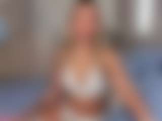 LeksyWest's Live Sex Cam Show