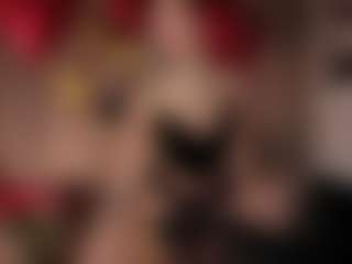 LeksyWest's Live Sex Cam Show