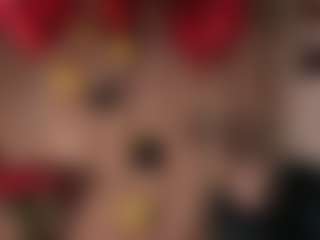 LeksyWest's Live Sex Cam Show