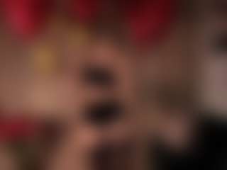 LeksyWest's Live Sex Cam Show