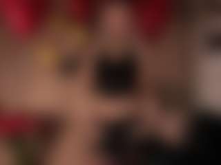 LeksyWest's Live Sex Cam Show