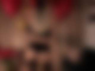 LeksyWest's Live Sex Cam Show