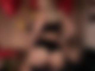 LeksyWest's Live Sex Cam Show