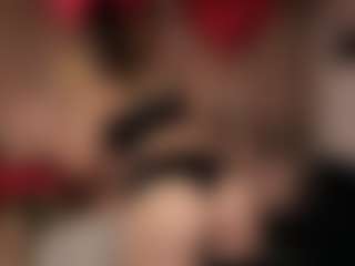 Live cam show with LeksyWest - Big Ass on thefappeningchat.com