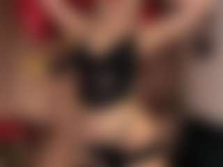 LeksyWest's Live Sex Cam Show