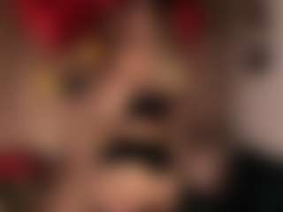 LeksyWest's Live Sex Cam Show