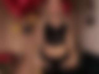 LeksyWest's Live Sex Cam Show