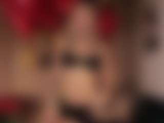 LeksyWest's Live Sex Cam Show