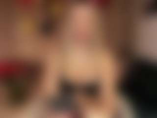 LeksyWest's Live Sex Cam Show