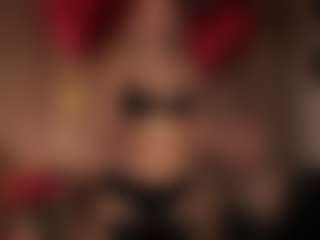 LeksyWest's Live Sex Cam Show