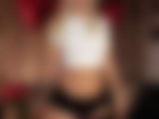LeksyWest's Live Sex Cam Show