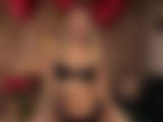 LeksyWest's Live Sex Cam Show