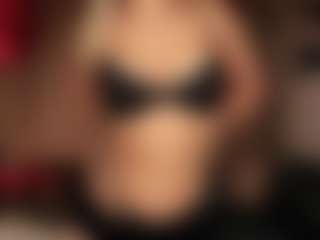 LeksyWest's Live Sex Cam Show