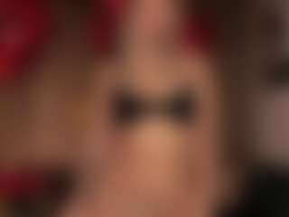 LeksyWest's Live Sex Cam Show