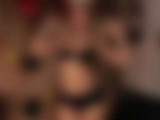 LeksyWest's Live Sex Cam Show