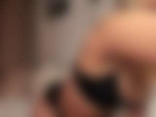 LeksyWest's Live Sex Cam Show