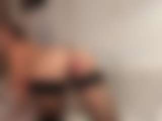 LeksyWest's Live Sex Cam Show
