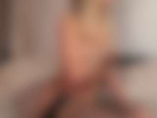 LeksyWest's Live Sex Cam Show