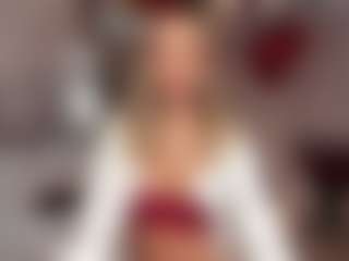 LeksyWest's Live Sex Cam Show