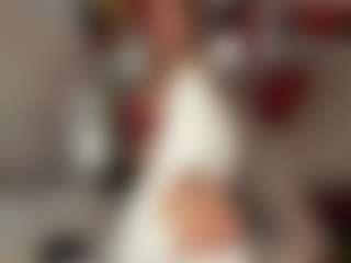 LeksyWest's Live Sex Cam Show