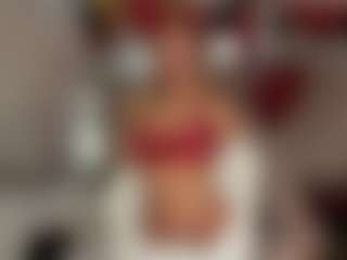LeksyWest's Live Sex Cam Show