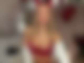 LeksyWest's Live Sex Cam Show