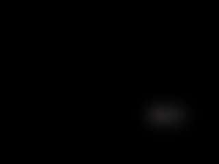 LeksyWest's Live Sex Cam Show
