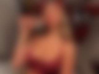 LeksyWest's Live Sex Cam Show