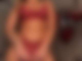 LeksyWest's Live Sex Cam Show