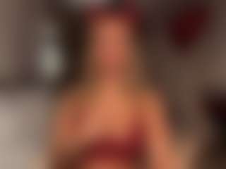 LeksyWest's Live Sex Cam Show