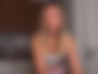 LeksyWest's Live Sex Cam Show