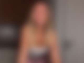 LeksyWest's Live Sex Cam Show