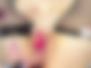 Live cam show with natashayu - MILF on galaxygirlnitro.com