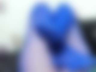 Live cam show with natashayu - Pantyhose on mypornchat.com