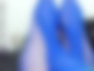 Live cam show with natashayu - Teen (18+) on milfzrlive.com
