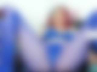 Live cam show with natashayu - MILF on 1on1-livenow