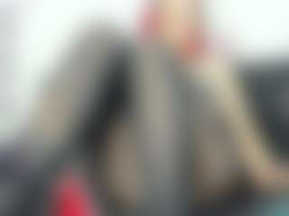 Live cam show with natashayu - Red Hair on studioflirtlive.com