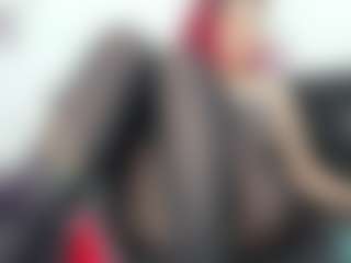 natashayu MILF webcam performer live streaming