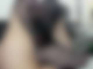 natashayu's Live Sex Cam Show