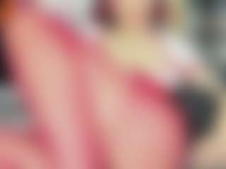 natashayu's Live Sex Cam Show