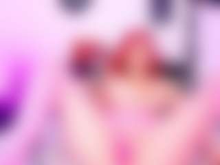 Live cam show with natashayu - Red Hair MILF on Gym Cam Girls