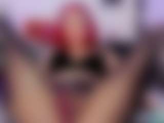 natashayu MILF webcam performer live streaming