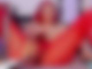 Live cam show with natashayu - Pantyhose on livesuperchat.net