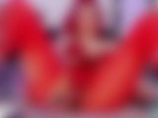 Live cam show with natashayu - Red Hair MILF on Cam Slut