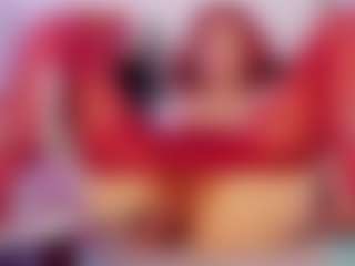 natashayu's Live Sex Cam Show