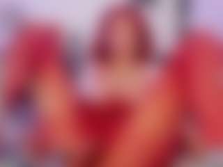 Live cam show with natashayu - Young Adult on CamwithHer