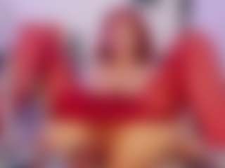 Live cam show with natashayu - Double Penetration on fapnchat