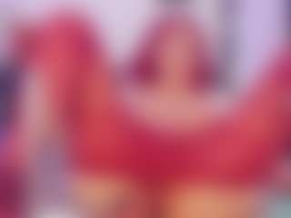 Live cam show with natashayu - Hairy Pussy on Uber Horny
