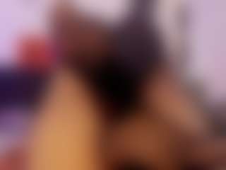 natashayu's Live Sex Cam Show